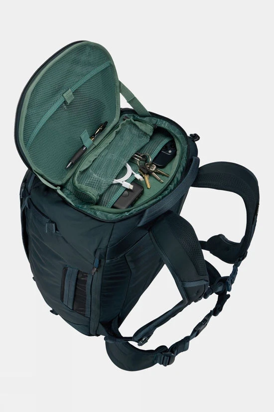 Thule Mens Landmark 40L Daypack 8 Thule Mens Landmark 40L Daypack - Image 6