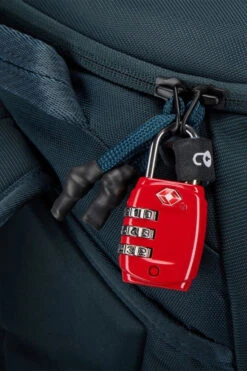 Thule Mens Landmark 40L Daypack 20 Thule Mens Landmark 40L Daypack -Outdoor Camping b42b3a0126 4141 h