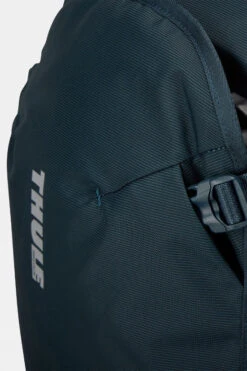 Thule Mens Landmark 40L Daypack 21 Thule Mens Landmark 40L Daypack -Outdoor Camping b42b3a0126 4141 i