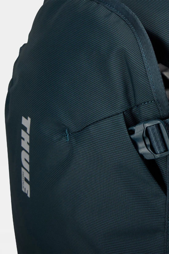 Thule Mens Landmark 40L Daypack 11 Thule Mens Landmark 40L Daypack - Image 9