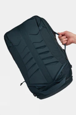 Thule Mens Landmark 40L Daypack 22 Thule Mens Landmark 40L Daypack -Outdoor Camping b42b3a0126 4141 j