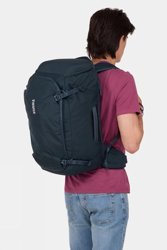 Thule Mens Landmark 40L Daypack 13 Thule Mens Landmark 40L Daypack - Image 11