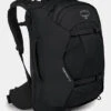Osprey Farpoint 40 Travel Pack