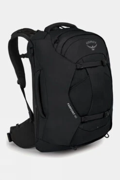 Osprey Farpoint 40 Travel Pack