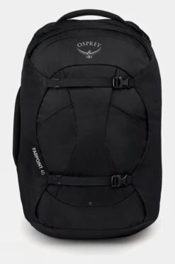 Osprey Farpoint 40 Travel Pack 9 Osprey Farpoint 40 Travel Pack -Outdoor Camping b42b3b0079 7070 c