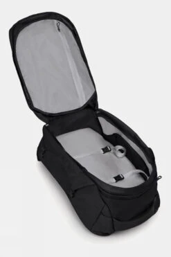 Osprey Farpoint 40 Travel Pack 10 Osprey Farpoint 40 Travel Pack -Outdoor Camping b42b3b0079 7070 d