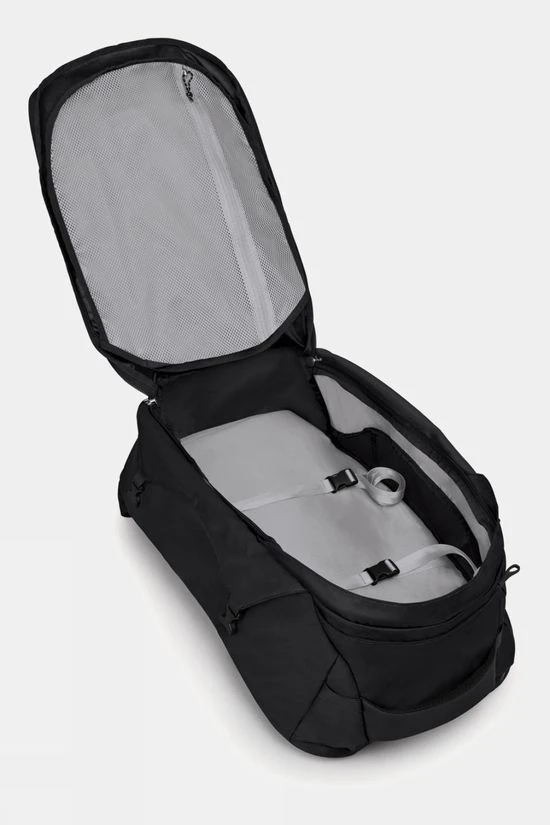 Osprey Farpoint 40 Travel Pack 6 Osprey Farpoint 40 Travel Pack - Image 5