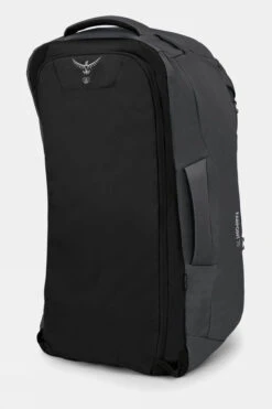 Osprey Mens Farpoint 70 Travel Rucksack 16 Osprey Mens Farpoint 70 Travel Rucksack -Outdoor Camping b42b3b0080 7272 d
