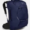 Osprey Womens Fairview 40 Travel Pack -Outdoor Camping b42b3b0082 4141 a