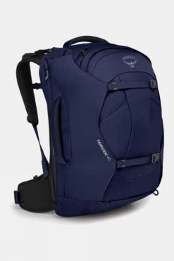 Osprey Womens Fairview 40 Travel Pack