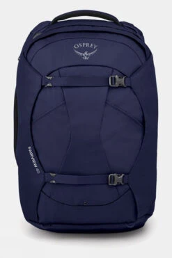 Osprey Womens Fairview 40 Travel Pack -Outdoor Camping b42b3b0082 4141 c