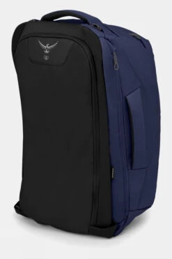 Osprey Womens Fairview 40 Travel Pack -Outdoor Camping b42b3b0082 4141 d