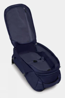 Osprey Womens Fairview 40 Travel Pack -Outdoor Camping b42b3b0082 4141 e