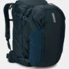 Thule Mens Landmark 60L Travel Pack 2 Thule Mens Landmark 60L Travel Pack -Outdoor Camping b42b3b0195 4141 a