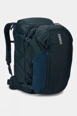 Thule Mens Landmark 60L Travel Pack