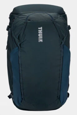 Thule Mens Landmark 60L Travel Pack -Outdoor Camping b42b3b0195 4141 d