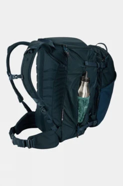 Thule Mens Landmark 60L Travel Pack -Outdoor Camping b42b3b0195 4141 e