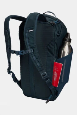 Thule Mens Landmark 60L Travel Pack -Outdoor Camping b42b3b0195 4141 f