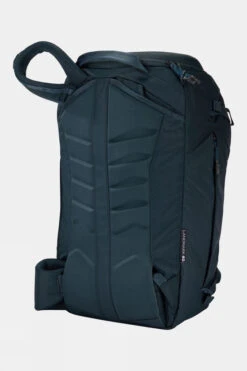Thule Mens Landmark 60L Travel Pack -Outdoor Camping b42b3b0195 4141 g