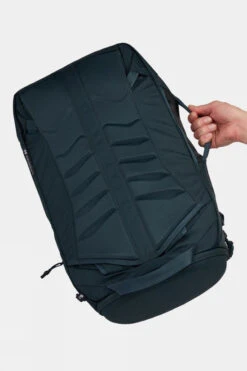 Thule Mens Landmark 60L Travel Pack -Outdoor Camping b42b3b0195 4141 h