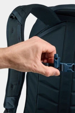 Thule Mens Landmark 60L Travel Pack -Outdoor Camping b42b3b0195 4141 j