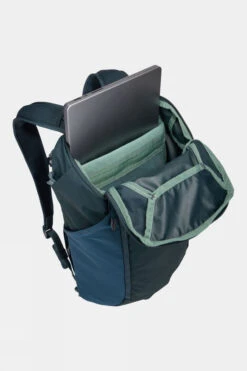 Thule Mens Landmark 60L Travel Pack -Outdoor Camping b42b3b0195 4141 l