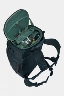 Thule Mens Landmark 60L Travel Pack -Outdoor Camping b42b3b0195 4141 m