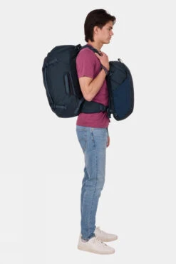 Thule Mens Landmark 60L Travel Pack -Outdoor Camping b42b3b0195 4141 p