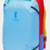 Cotopaxi Allpa 42L Travel Pack