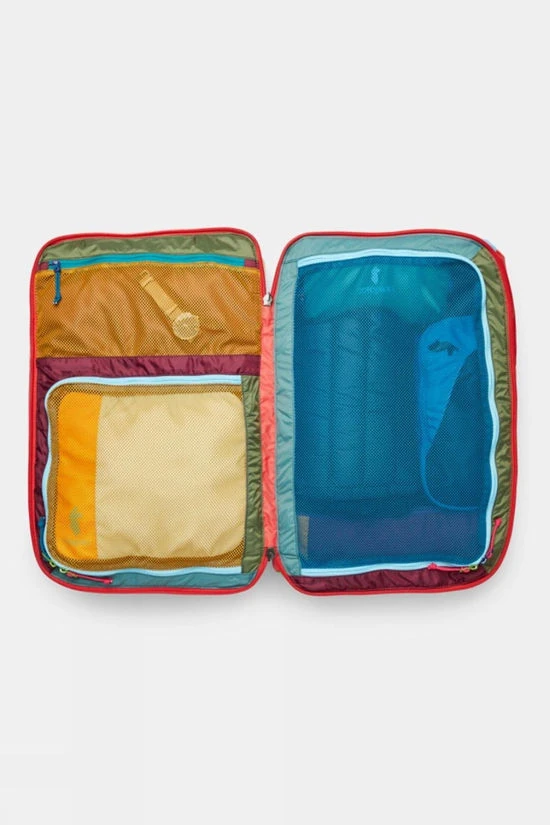 Cotopaxi Allpa 42L Travel Pack 7 Cotopaxi Allpa 42L Travel Pack - Image 5