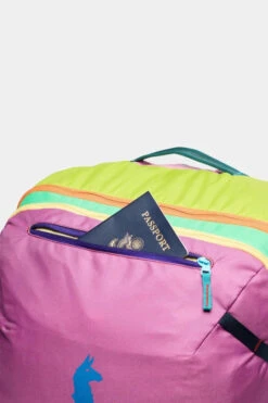 Cotopaxi Allpa 42L Travel Pack 21 Cotopaxi Allpa 42L Travel Pack -Outdoor Camping b42b3b0235 0202 e