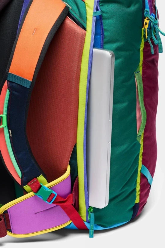 Cotopaxi Allpa 42L Travel Pack 11 Cotopaxi Allpa 42L Travel Pack - Image 9