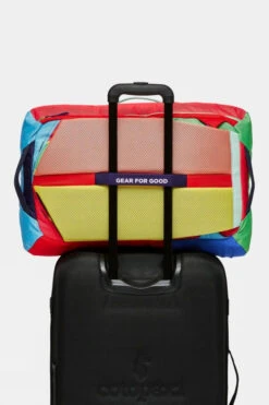 Cotopaxi Allpa 42L Travel Pack 24 Cotopaxi Allpa 42L Travel Pack -Outdoor Camping b42b3b0235 0202 h