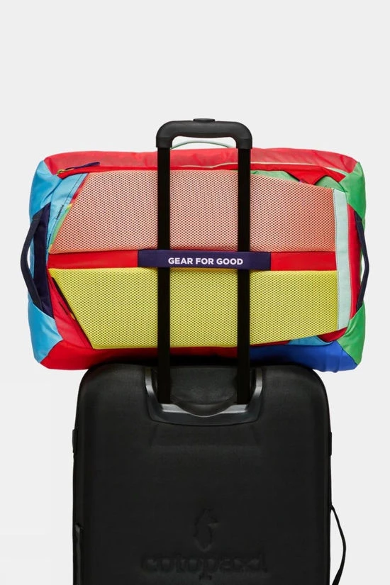 Cotopaxi Allpa 42L Travel Pack 12 Cotopaxi Allpa 42L Travel Pack - Image 10