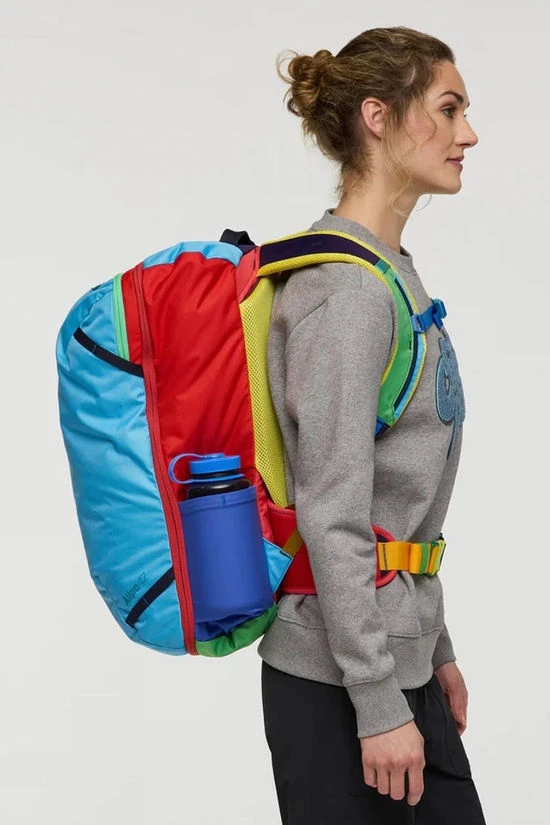 Cotopaxi Allpa 42L Travel Pack 14 Cotopaxi Allpa 42L Travel Pack - Image 12