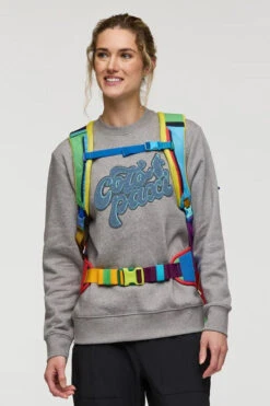 Cotopaxi Allpa 42L Travel Pack 27 Cotopaxi Allpa 42L Travel Pack -Outdoor Camping b42b3b0235 0202 k