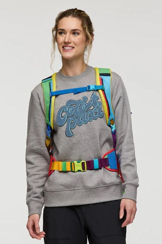 Cotopaxi Allpa 42L Travel Pack 15 Cotopaxi Allpa 42L Travel Pack - Image 13