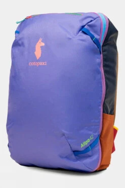Cotopaxi Allpa 42L Travel Pack 17 Cotopaxi Allpa 42L Travel Pack -Outdoor Camping b42b3b0235 0202 r
