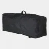 Combi Cover Travel Bag -Outdoor Camping b42e390009 7070 b