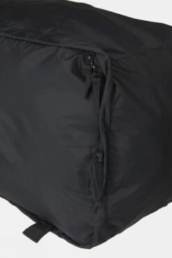 Combi Cover Travel Bag -Outdoor Camping b42e390009 7070 c