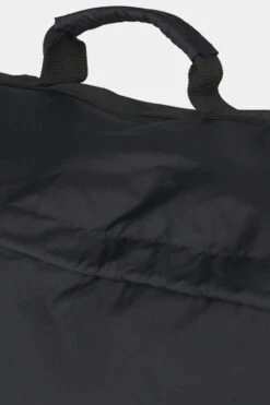 Combi Cover Travel Bag -Outdoor Camping b42e390009 7070 d