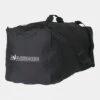 Combi Bag Cover