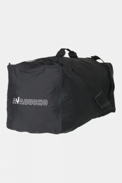 Combi Bag Cover
