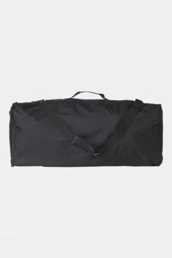 Combi Bag Cover 10 Combi Bag Cover -Outdoor Camping b42e390013 7070 c