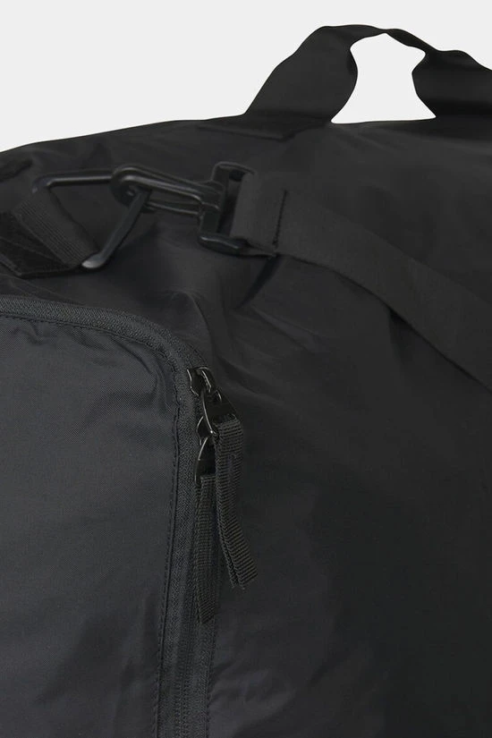 Combi Bag Cover 6 Combi Bag Cover - Image 4