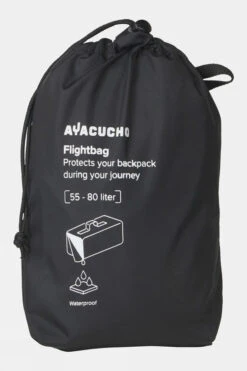 Combi Bag Cover 13 Combi Bag Cover -Outdoor Camping b42e390013 7070 f