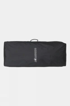Flight Bag Cover