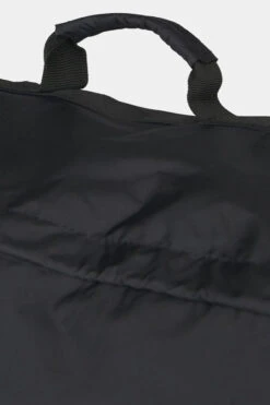 Flight Bag Cover -Outdoor Camping b42e390014 7070 c