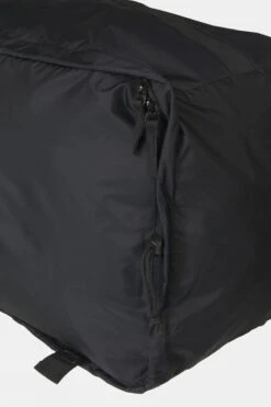 Flight Bag Cover -Outdoor Camping b42e390014 7070 d