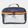 Barranco Wash Bag -Outdoor Camping b43f390055 4141 a